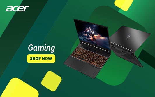 Acer_EcommCategory_AOS-Generic-Gaming