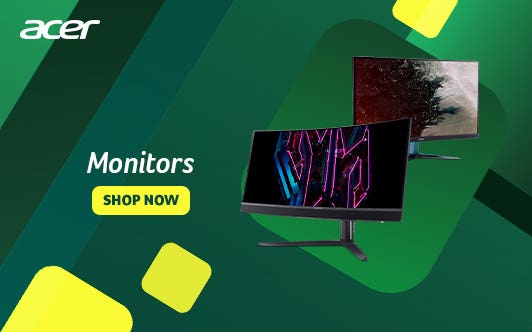 Acer_EcommCategory_AOS-Generic-Monitor