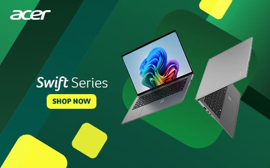 Acer_EcommCategory_AOS-Generic-Swift_2