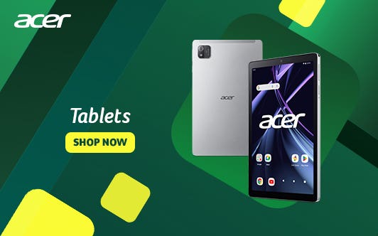 Acer_EcommCategory_AOS-Generic-Tablets