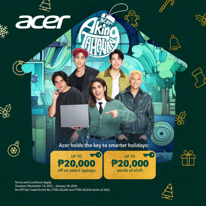 Acer_EcommWeb_AAT-SB19