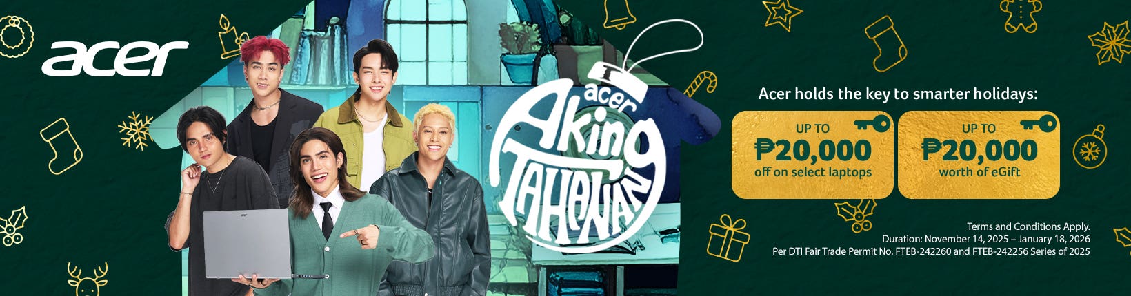 Acer_EcommWeb_AAT-SB19_2