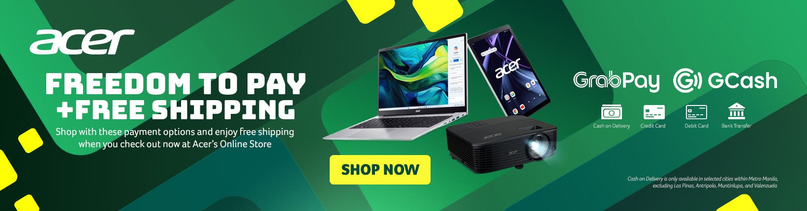 Acer_EcommWeb_AOS-Generic2026_