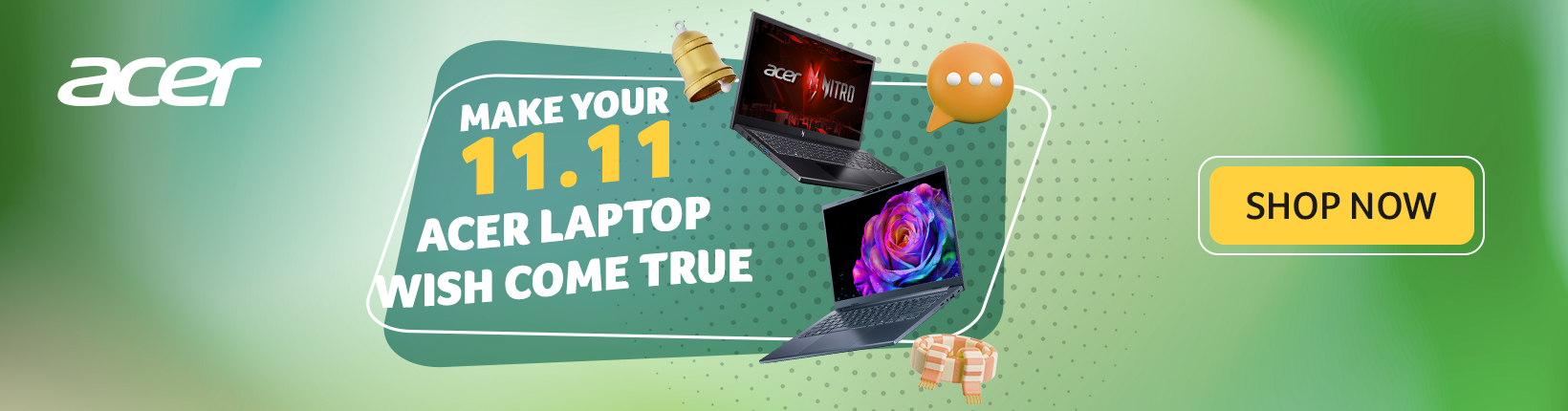 Acer_EcommWeb_AOS1111_1