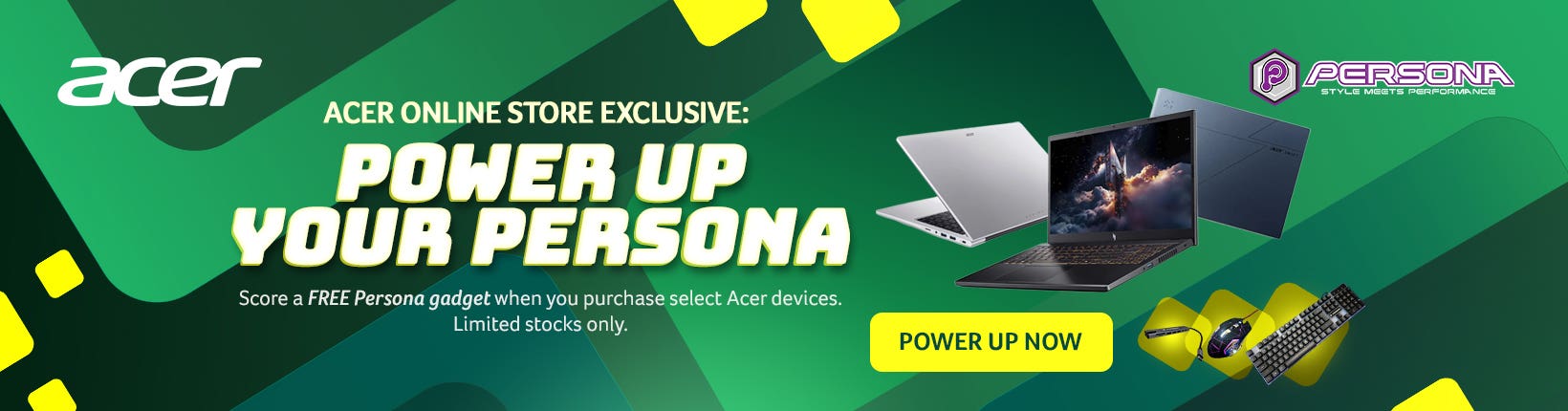 Acer_EcommWeb_AOSPromo-Persona_