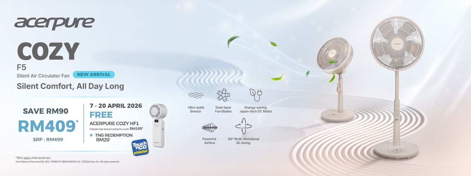 Acer_Estore_AcerpureCozyF5_Banner_1640x613px