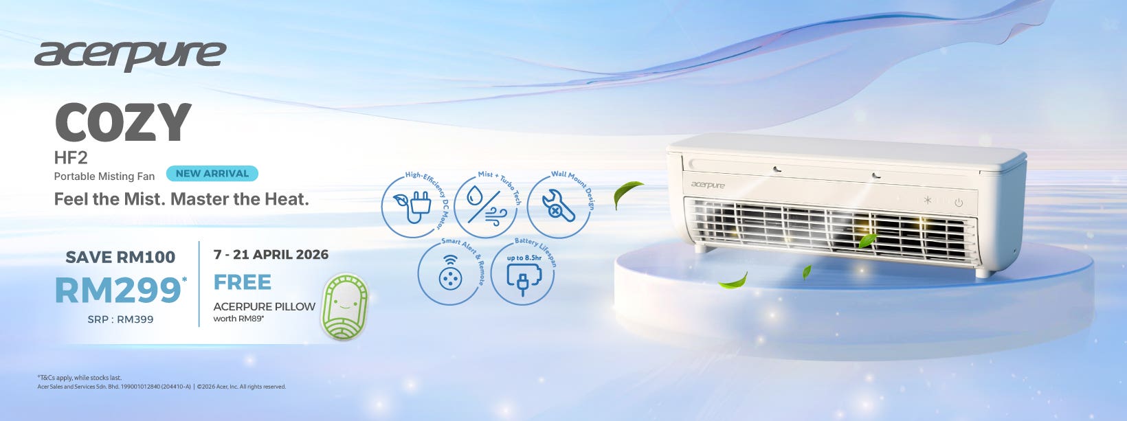 Acer_Estore_AcerpureCozyHF2_Banner_1640x613px