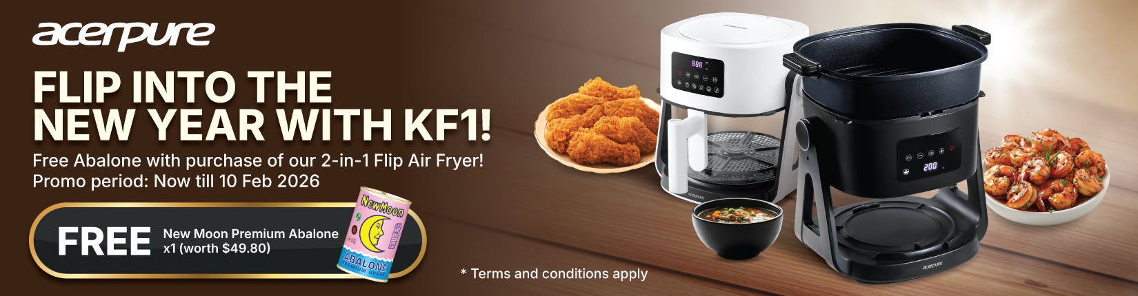 Acer_Estore_AcerpureYearEndPromo_KF1_1650x430px