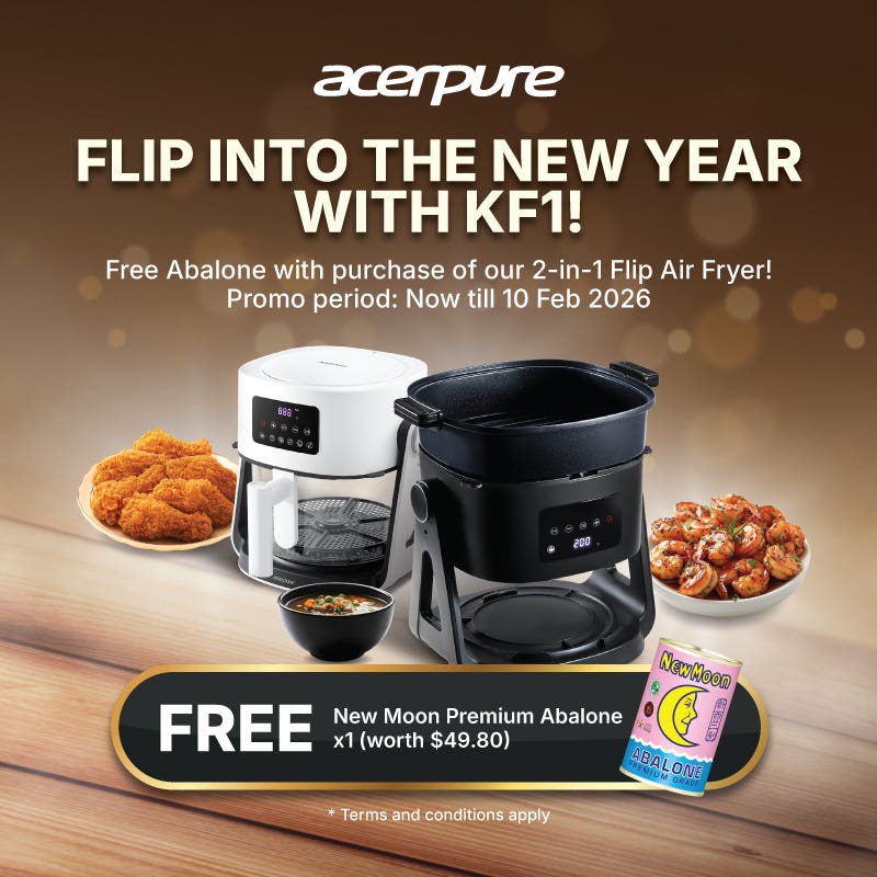 Acer_Estore_AcerpureYearEndPromo_KF1_1640x480px