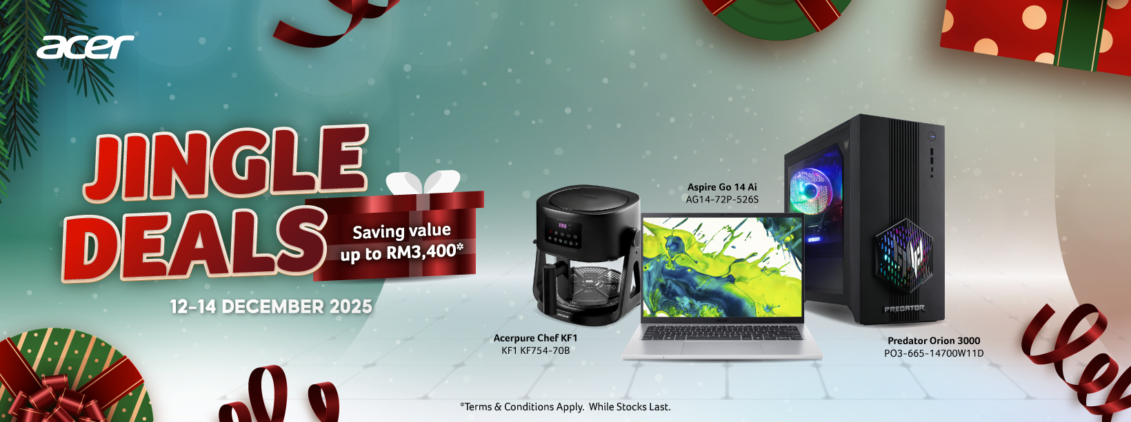 Acer_Estore_DecemberCampaign_1640x613px