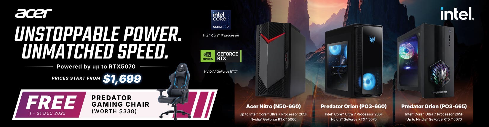 Acer_Estore_Nitro_PredatorDesktop_DecPromo_1650x430px