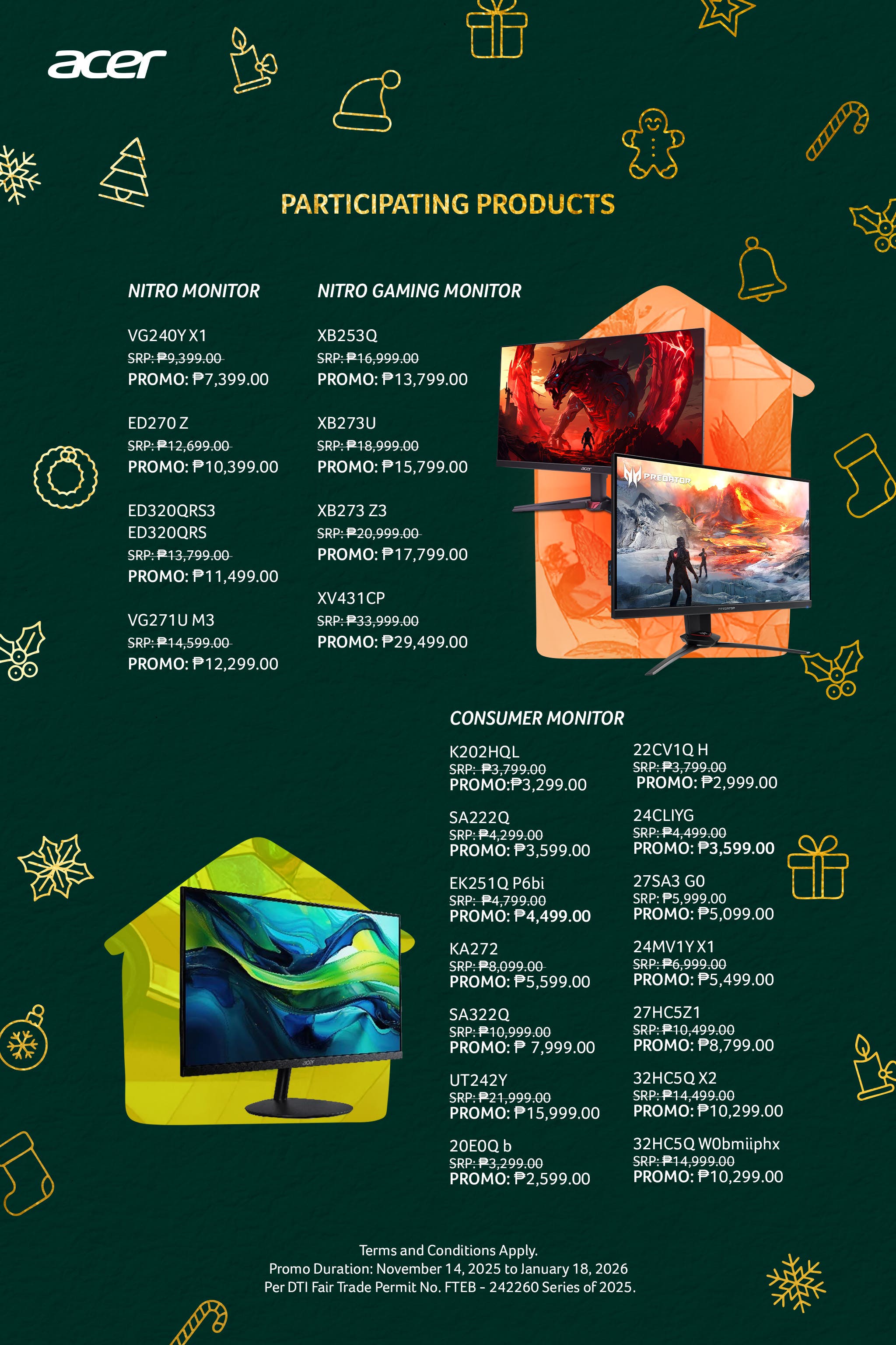 Acer_HOL25_GamingMon_eComm