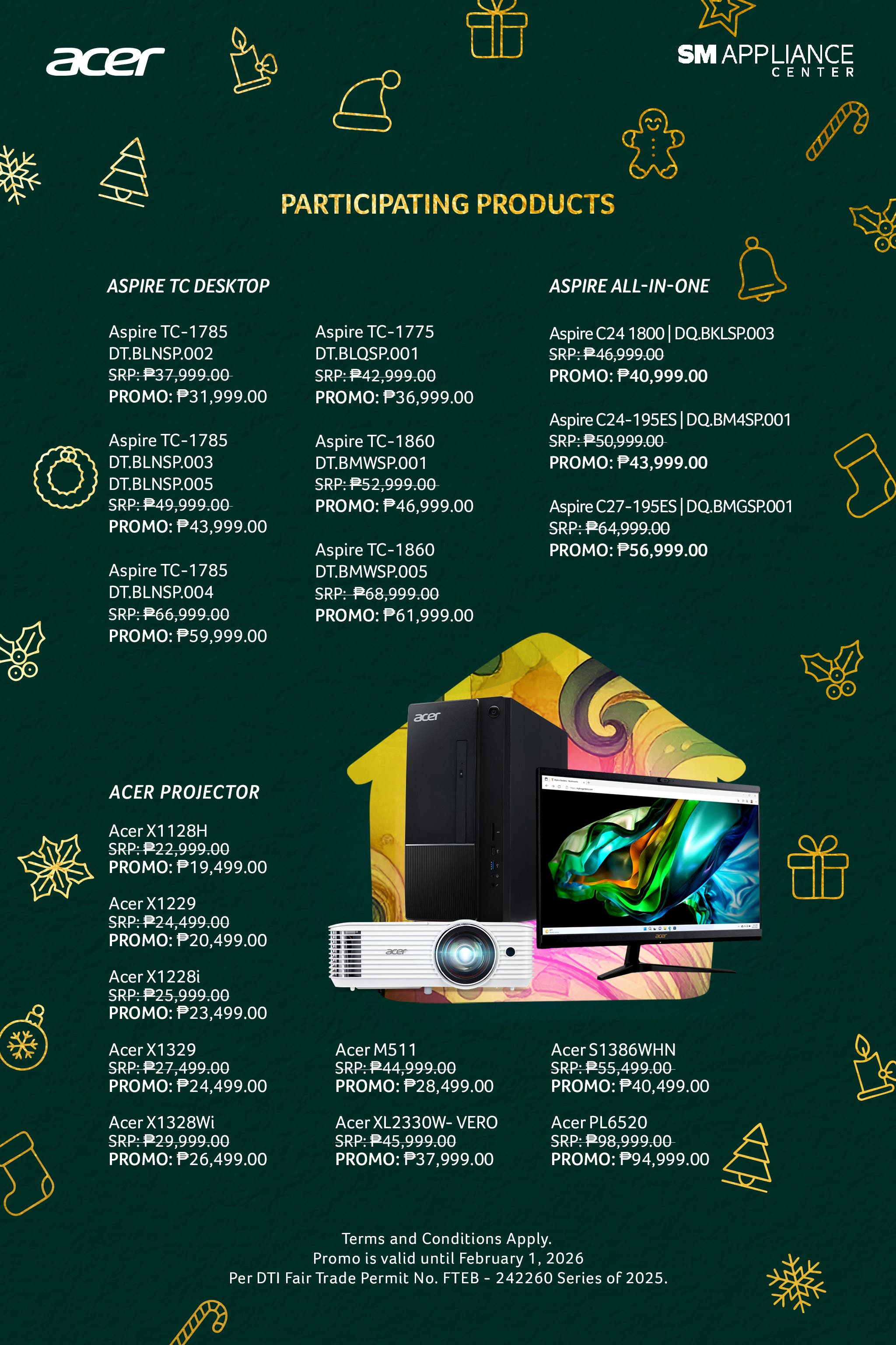 Acer_HOL25_MonitorProj_Ext