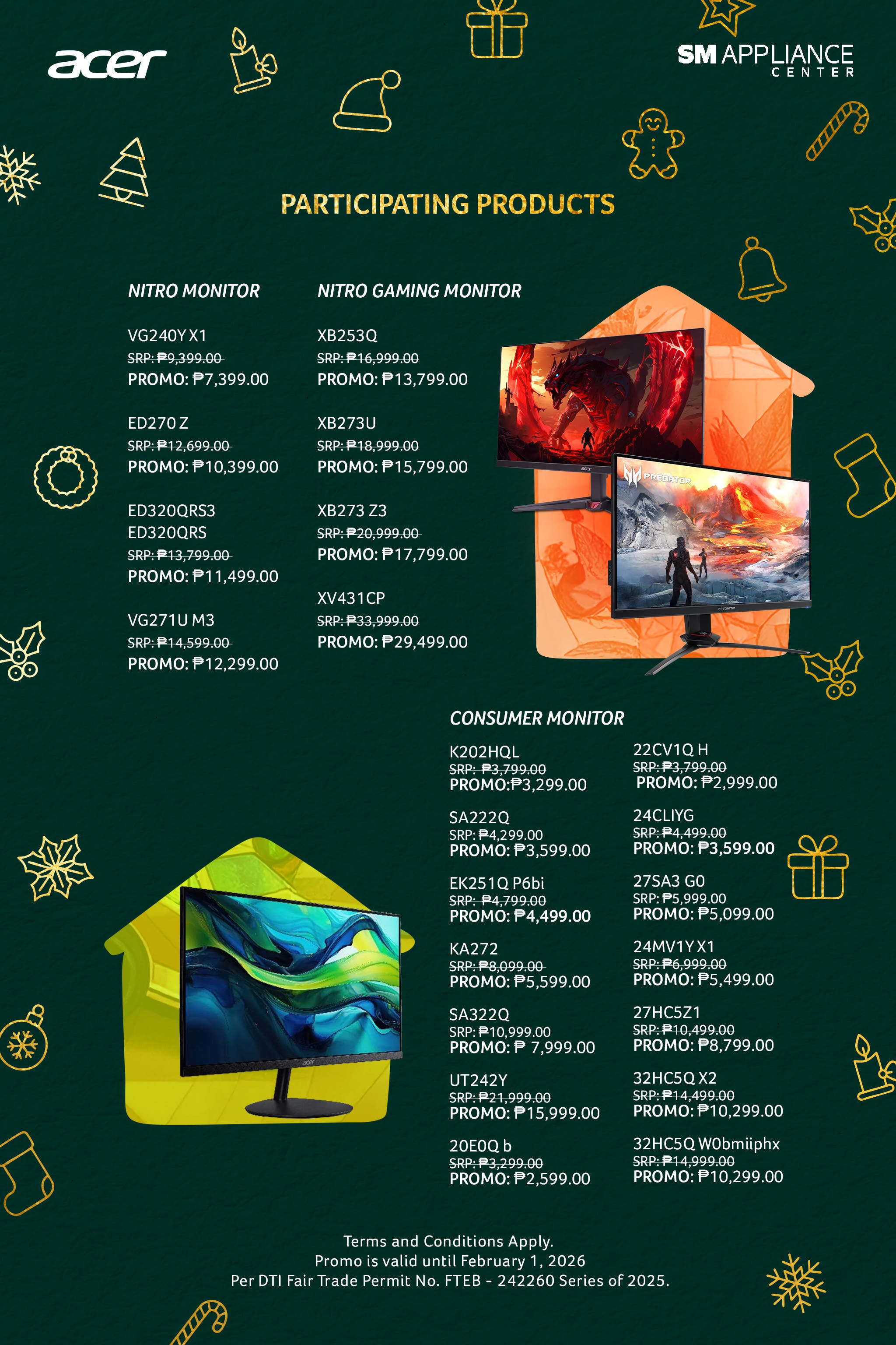 Acer_HOL25_Monitor_Ext