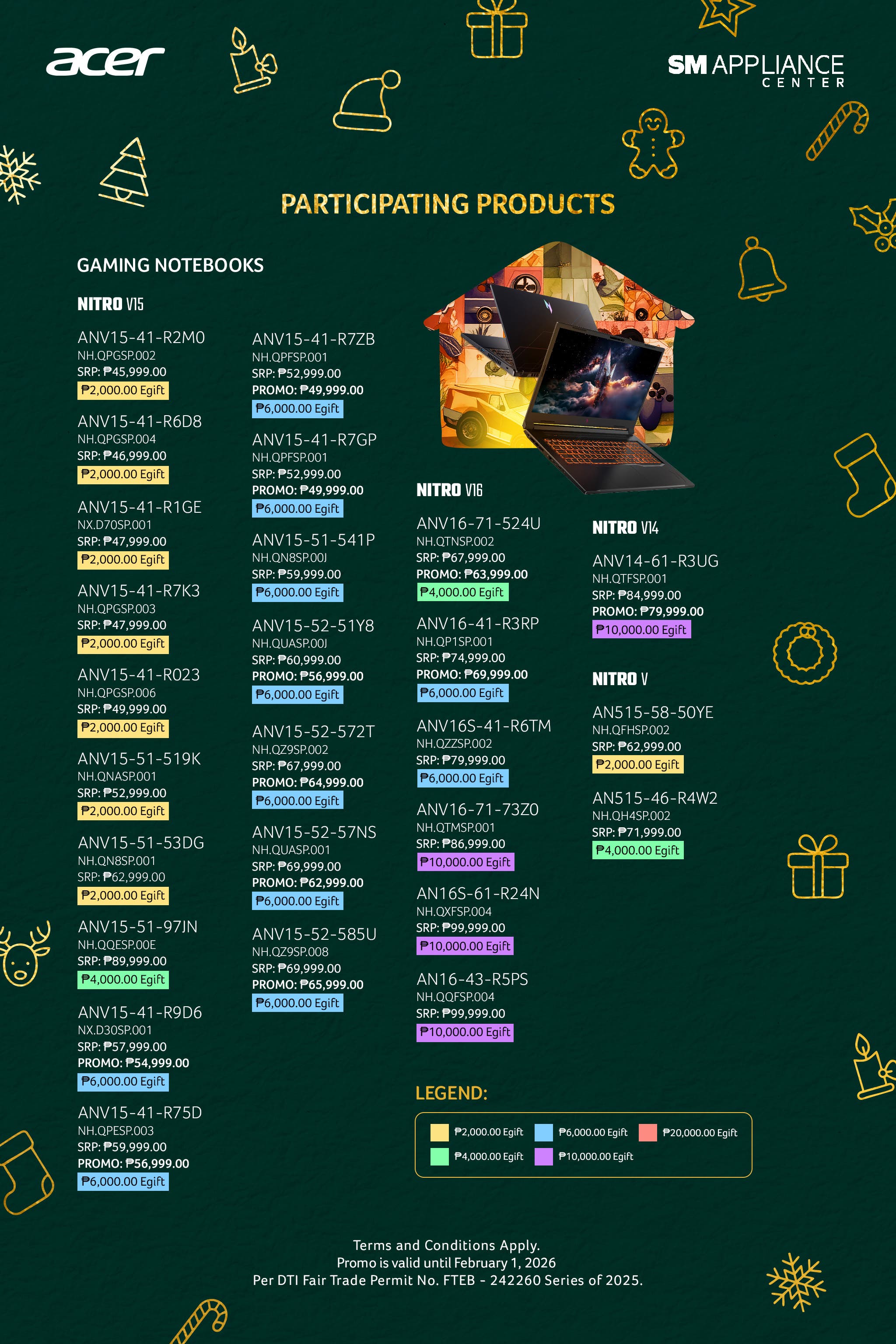 Acer_HOL25_Nitro_eComm_ext