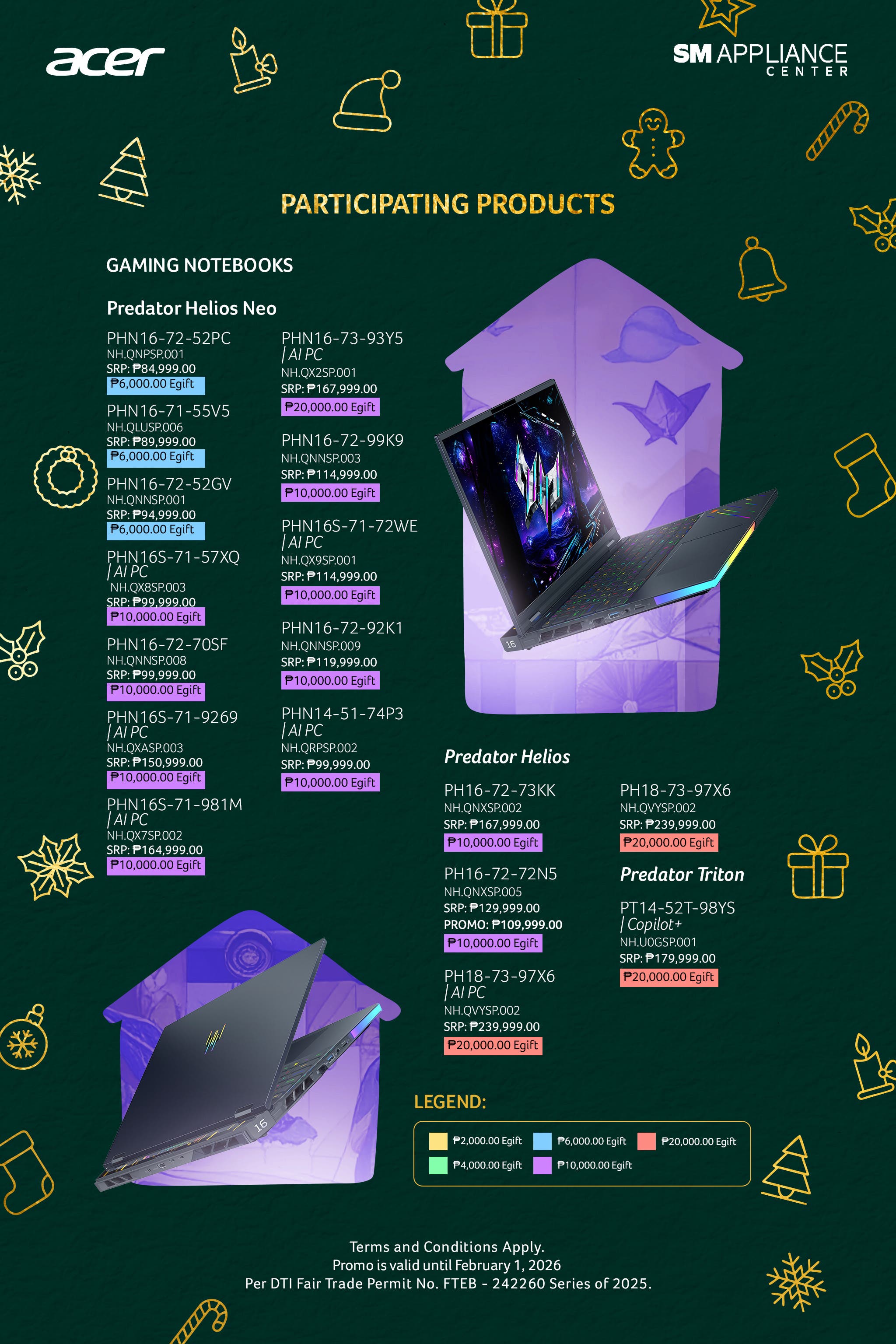 Acer_HOL25_Preda_eComm_ext