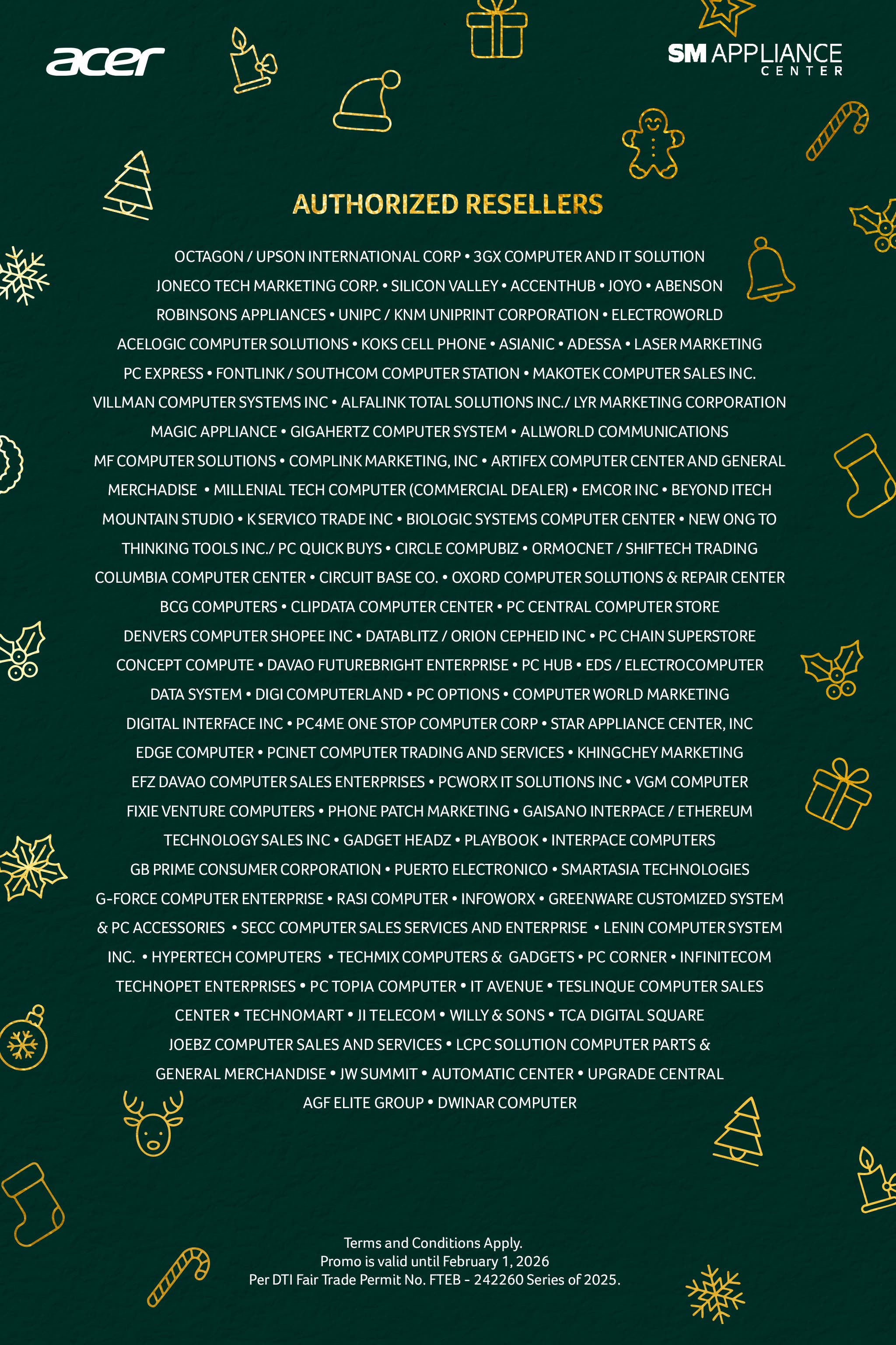 Acer_HOL25_Seller_eComm_ext