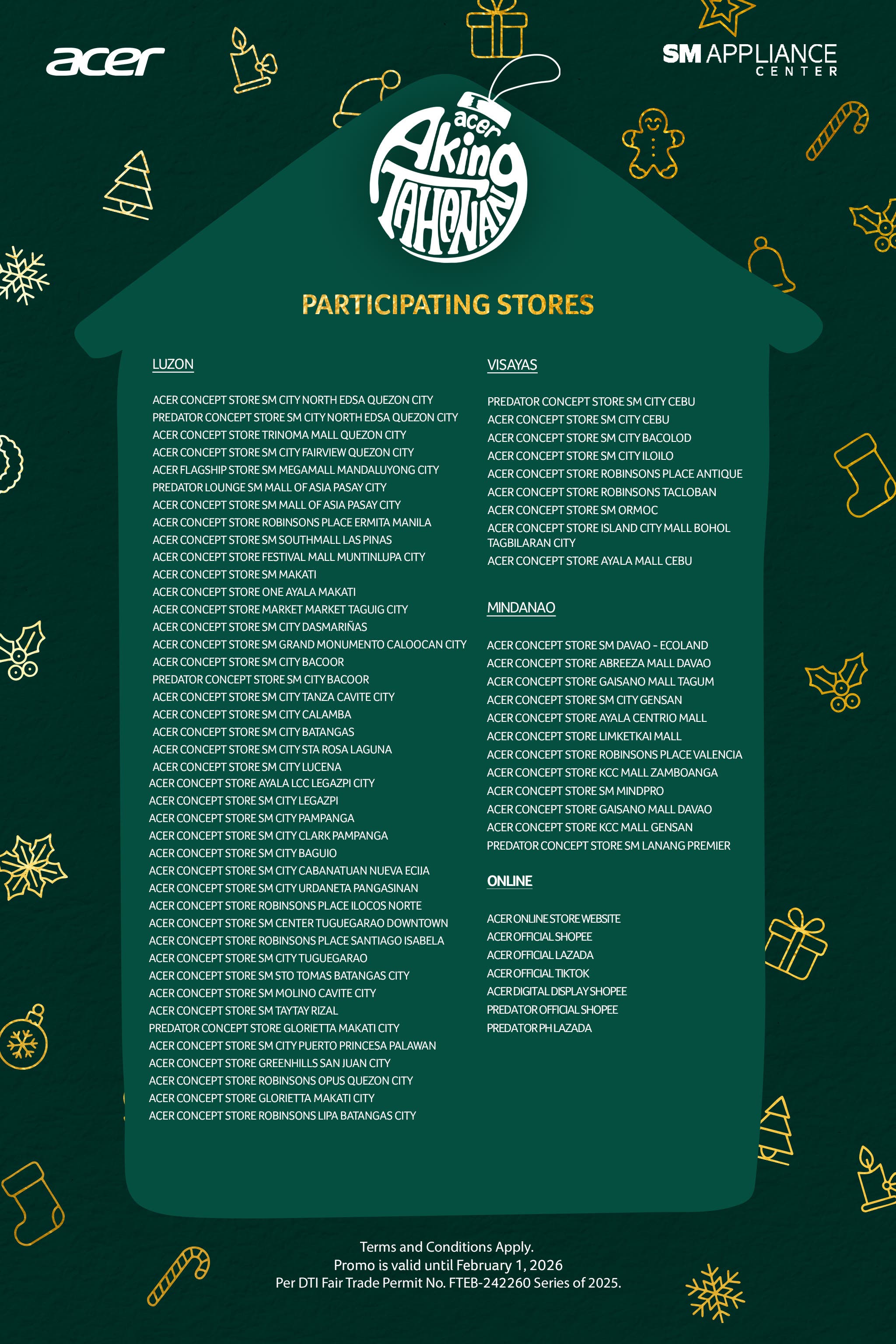 Acer_HOL25_Stores_eComm_ext