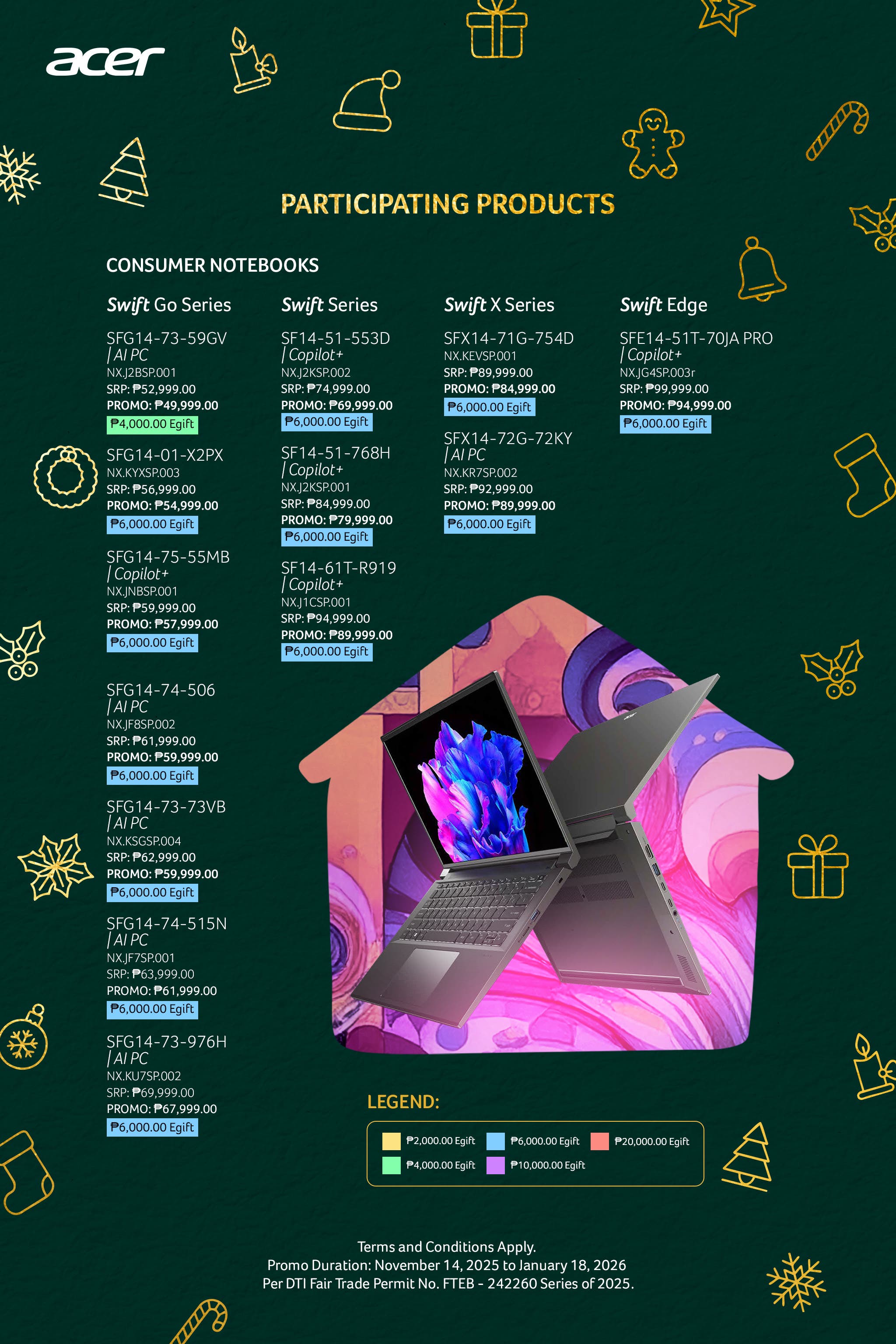 Acer_HOL25_Swift_eComm