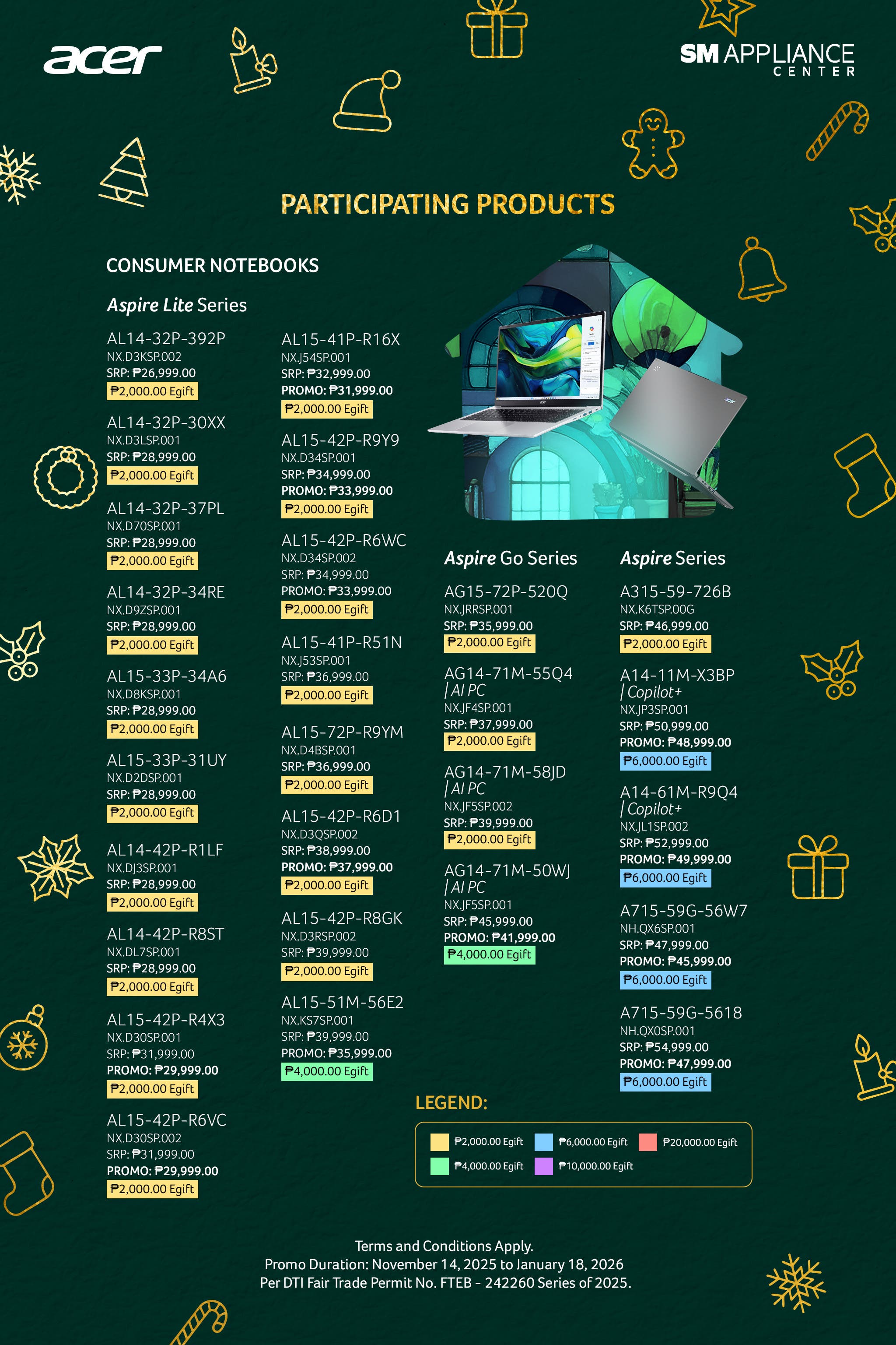 Acer_HOL25_eComm_rev_PartProd1