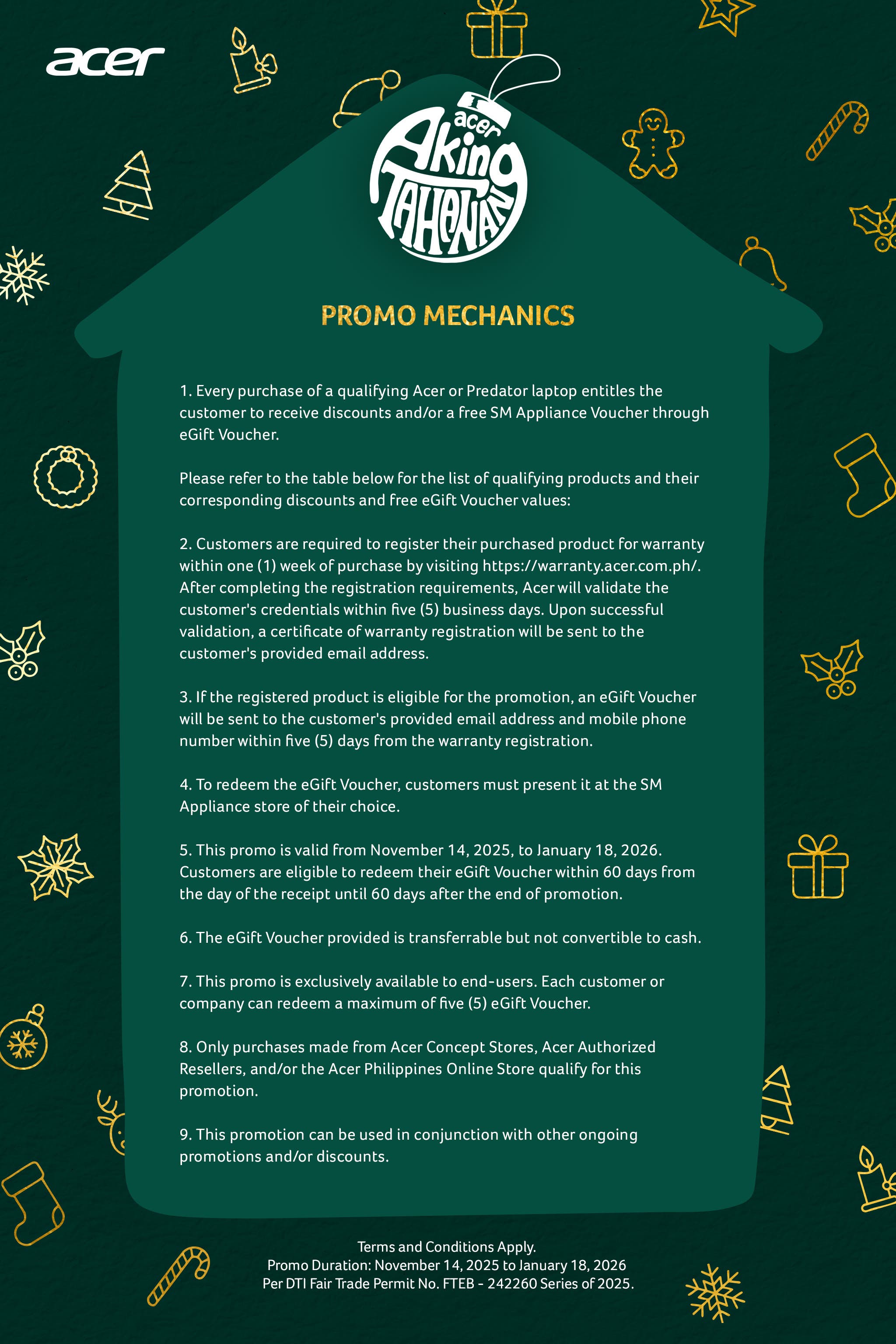 Acer_HOL25_eComm_rev_PromoMech