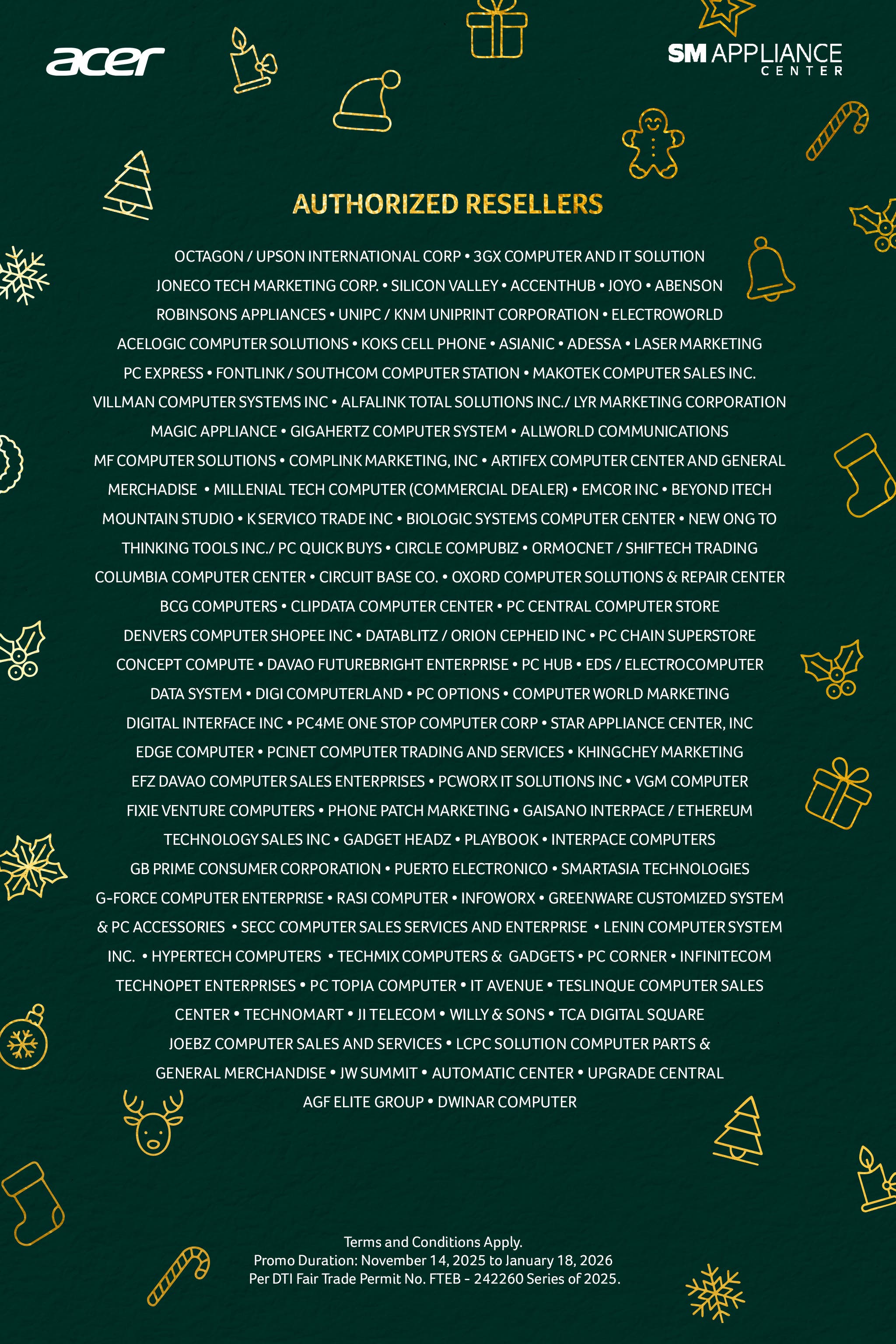 Acer_HOL25_eComm_rev_Res