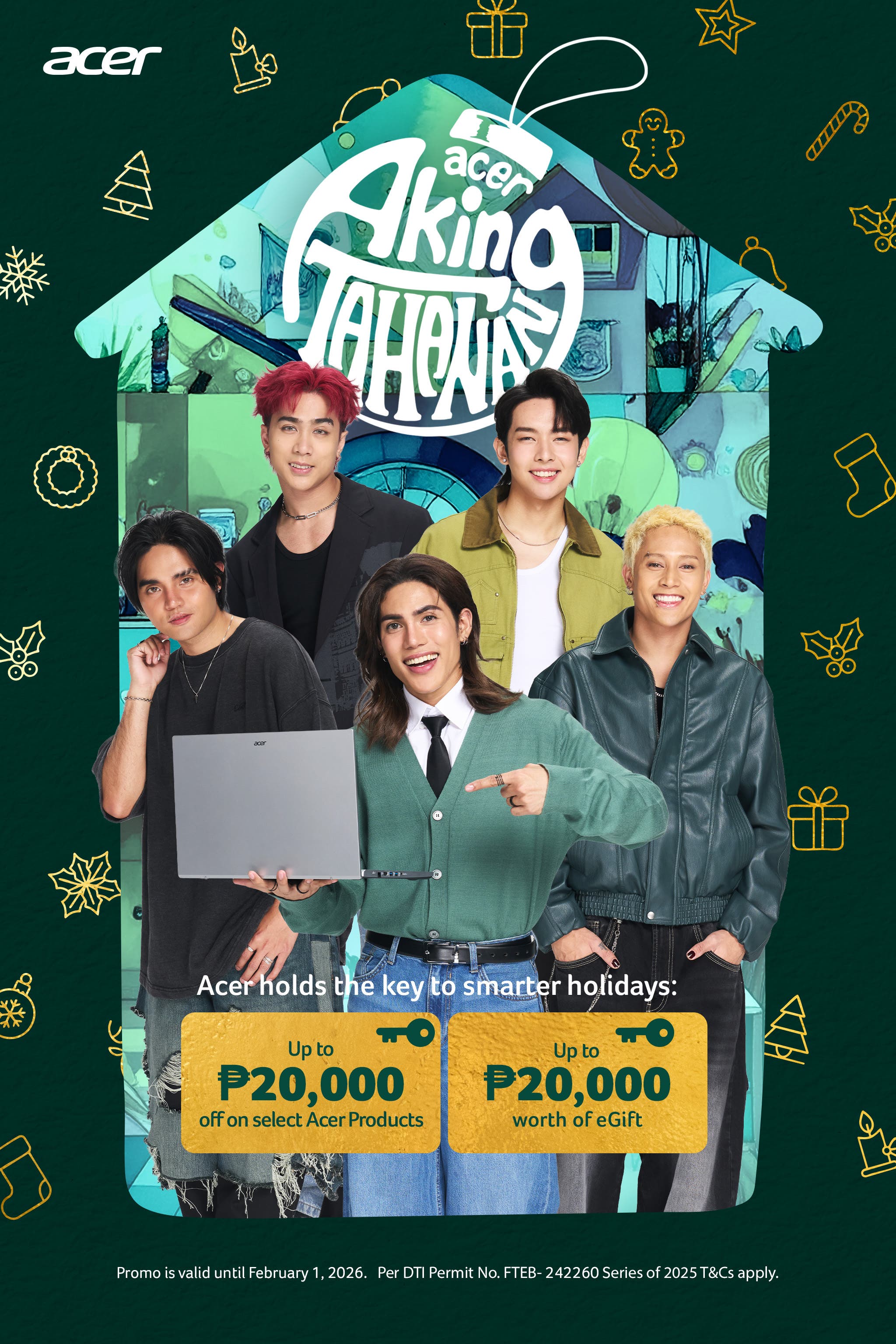 Acer_Holiday25_eComm_Cover_Ext