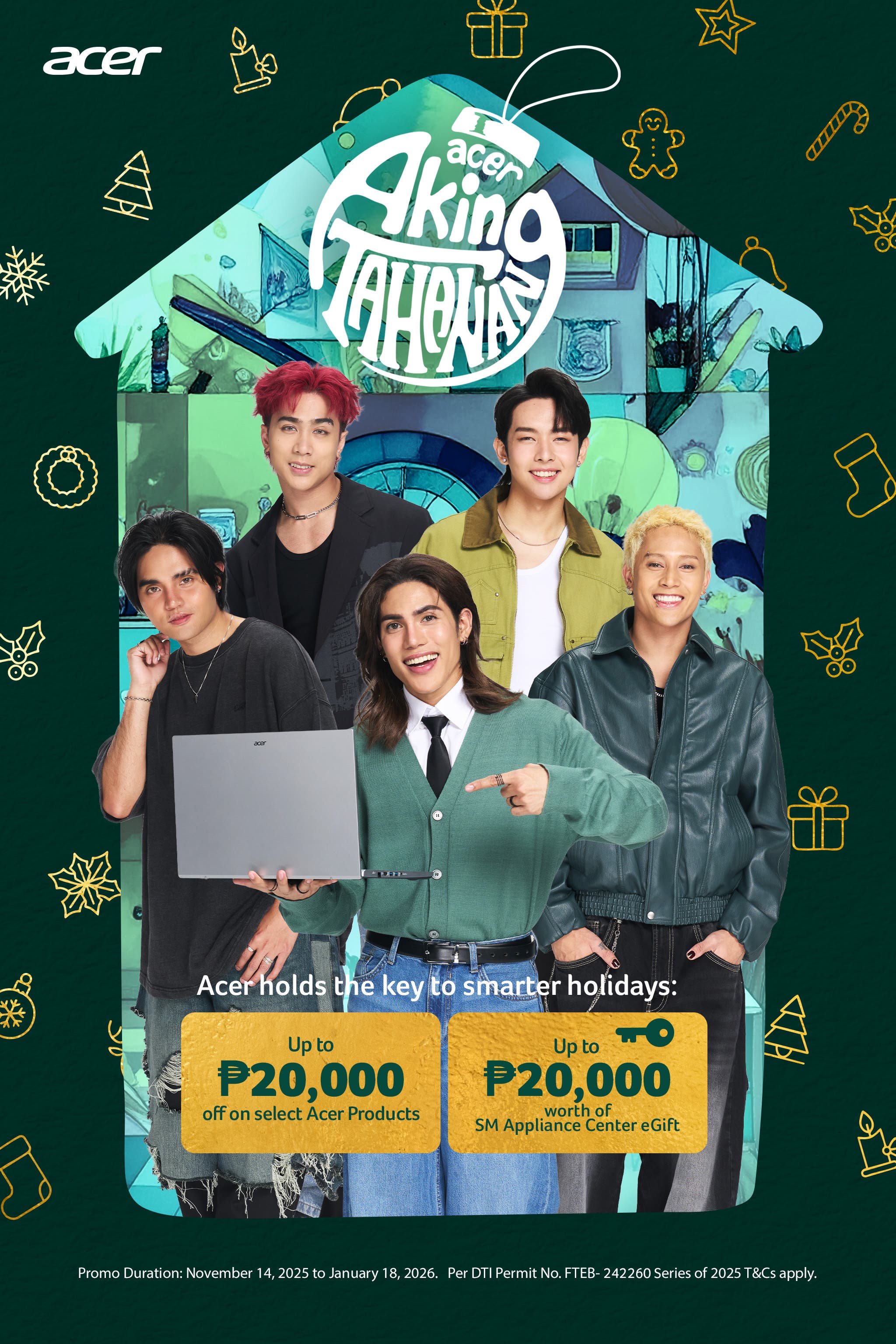 Acer_Holiday25_eComm_Cover_rev