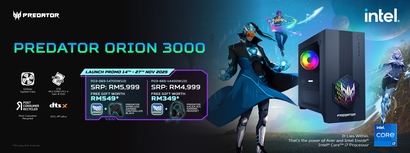 Acer_Intel_Estore_PredatorOrion3000_MainBanner_Desktop__1640x613px
