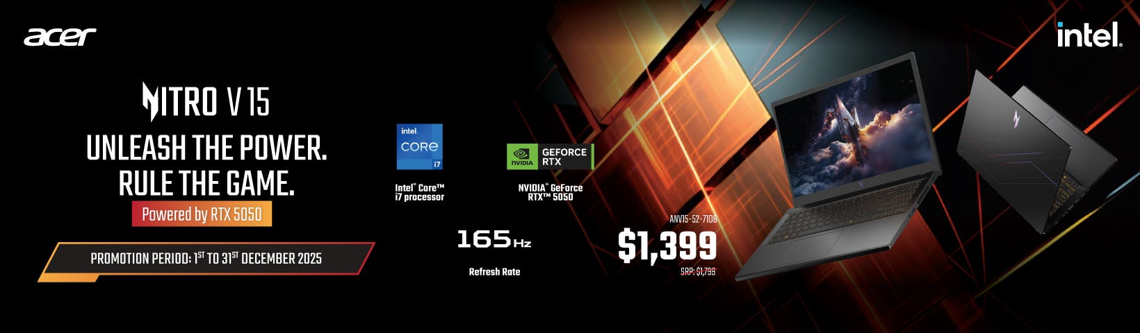 Acer_NitroV15_ANV15-52-71D6_NovPromo_Estore_1640x480px