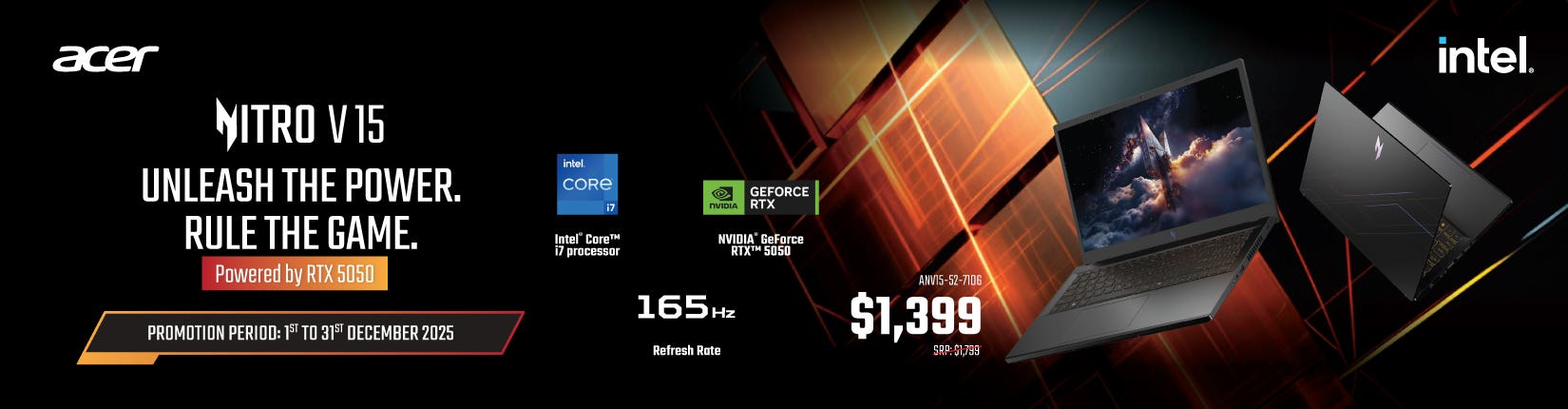 Acer_NitroV15_ANV15-52-71D6_DecPromo_Banner_Estore_1650x430px