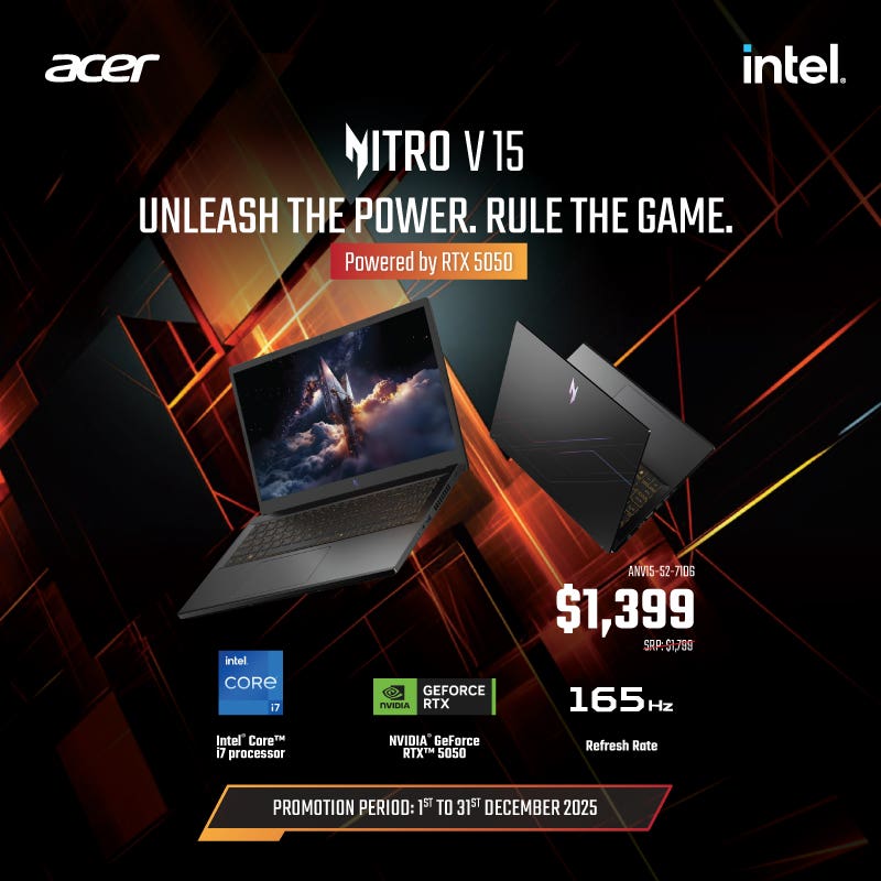 Acer_NitroV15_ANV15-52-71D6_NovPromo_Estore_1640x480px