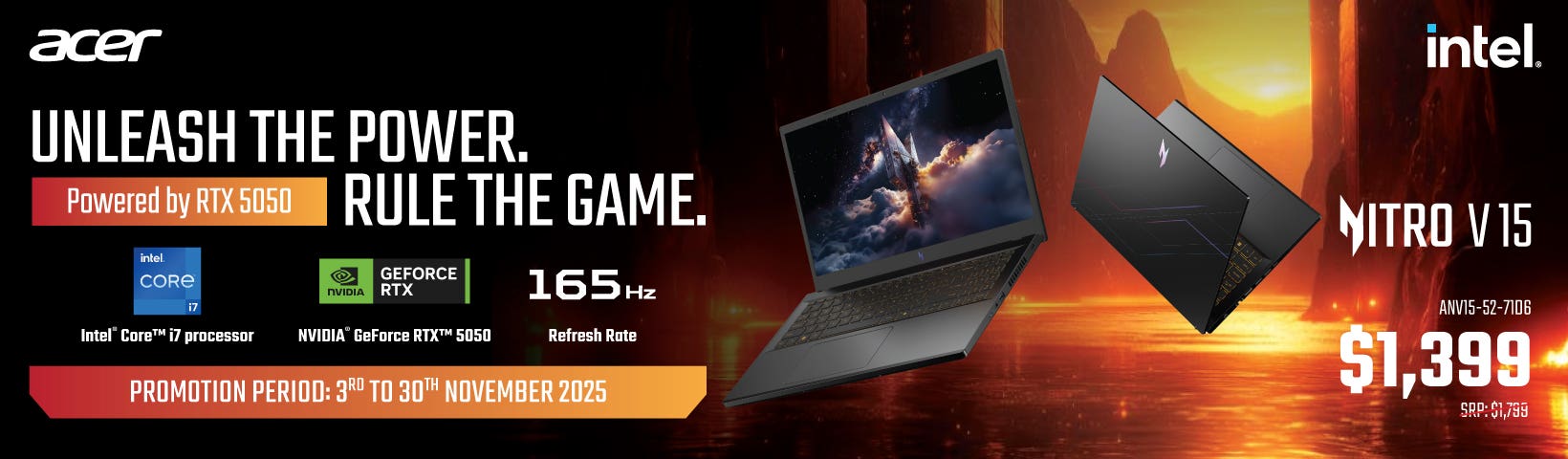 Acer_NitroV15_ANV15-52-71D6_NovPromo_Estore_1640x480px