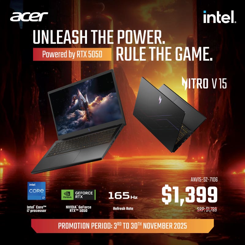 Acer_NitroV15_ANV15-52-71D6_NovPromo_Estore_1640x480px