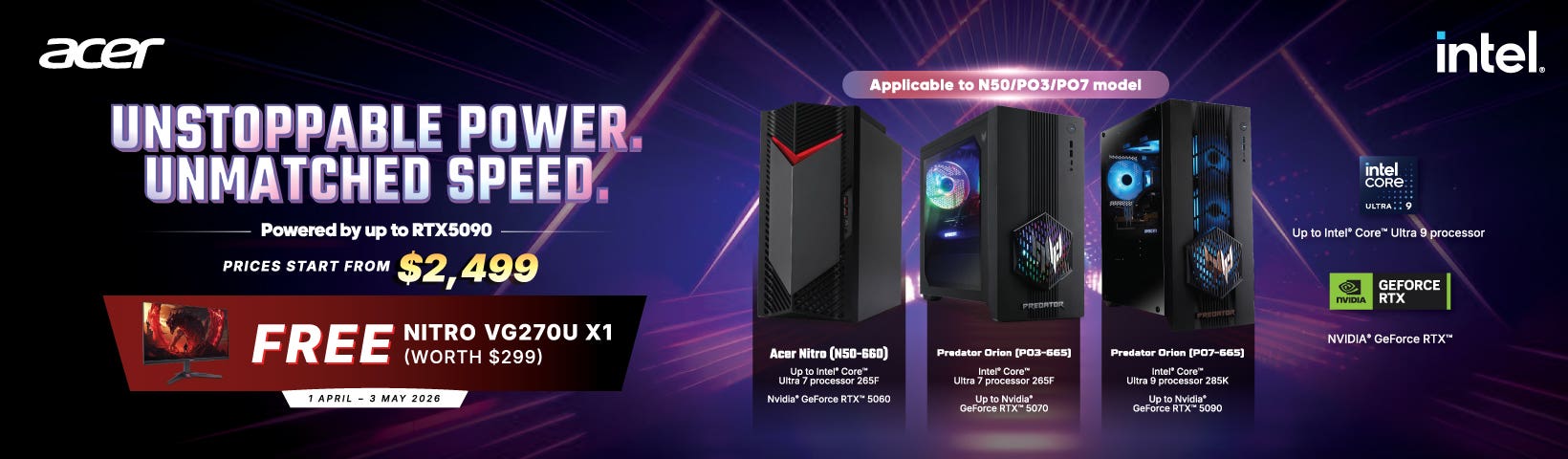 Acer_Nitro_PredatorDesktop_AprilPromo_Estore_1640x480_1