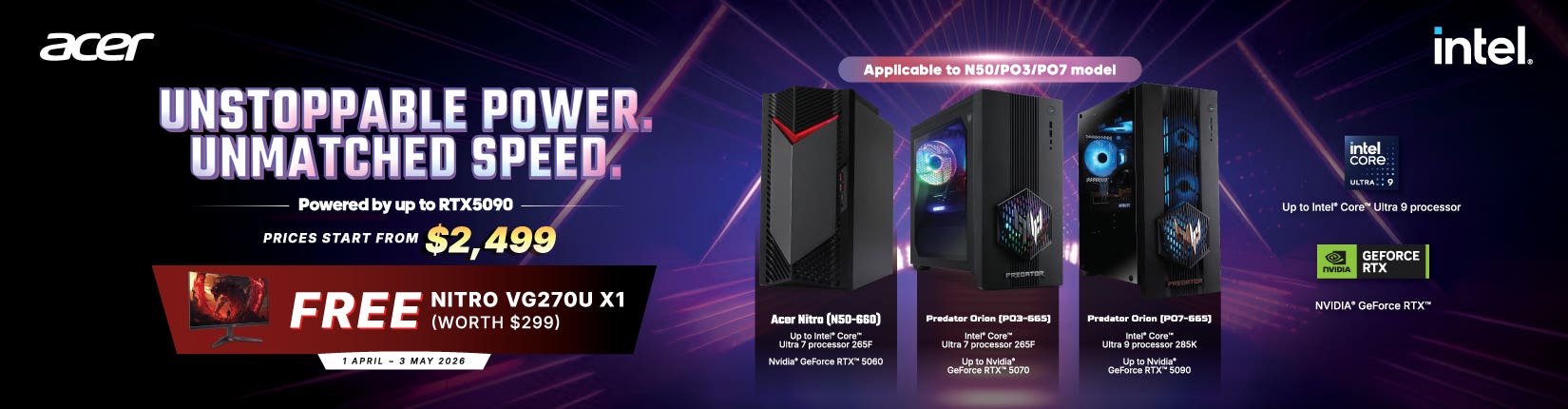 Acer_Nitro_PredatorDesktop_AprilPromo_Estore_1650x430