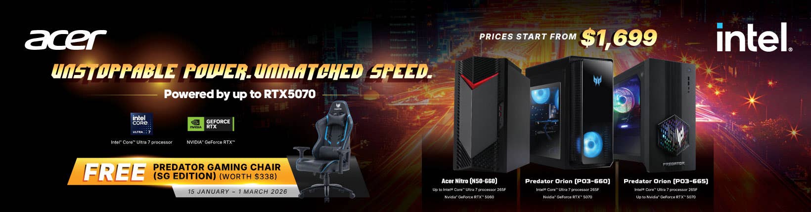 Acer_Nitro_PredatorDesktop_JanuaryPromo_Estore_1640x430px