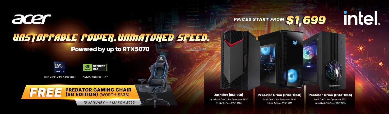 Acer_Nitro&PredatorDesktop_NovemberPromo_Estore_1640x480px