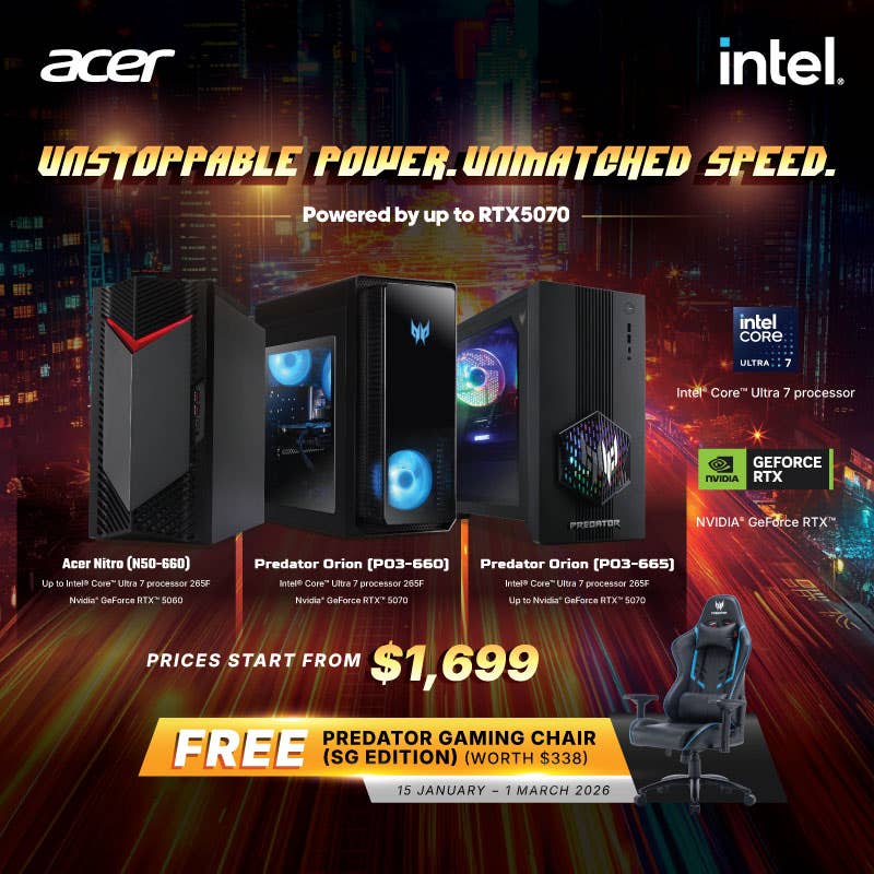 Acer_Nitro&PredatorDesktop_NovemberPromo_Estore_1640x480px