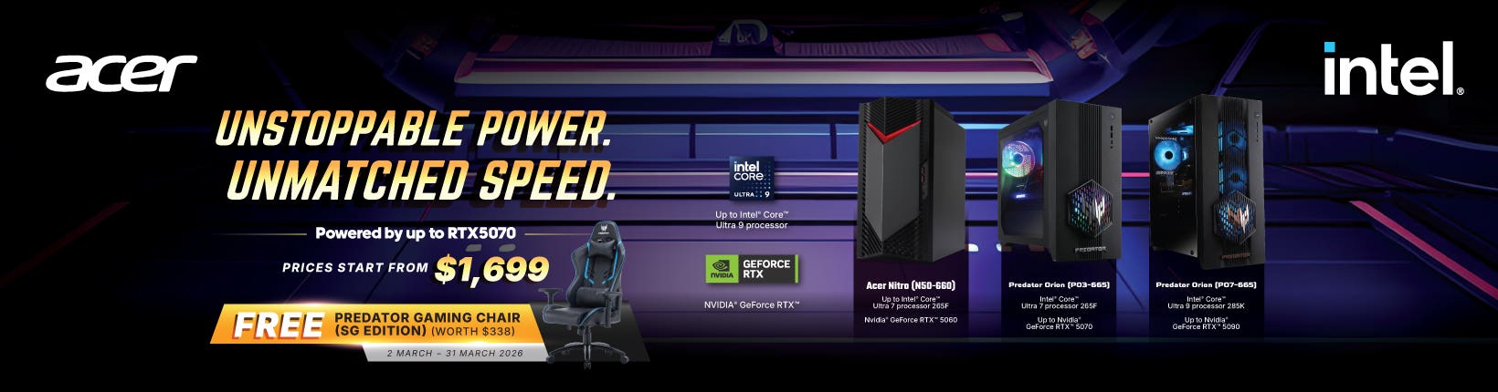 Acer_Nitro_PredatorDesktop_MarchPromo_Banner_Estore_1640x430px