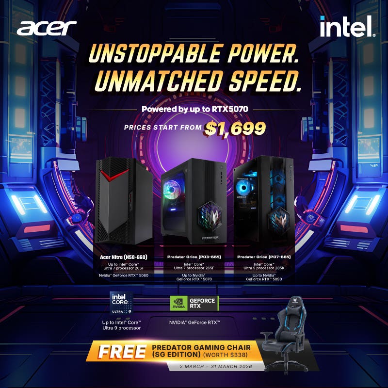 Acer_Nitro&PredatorDesktop_NovemberPromo_Estore_1640x480px