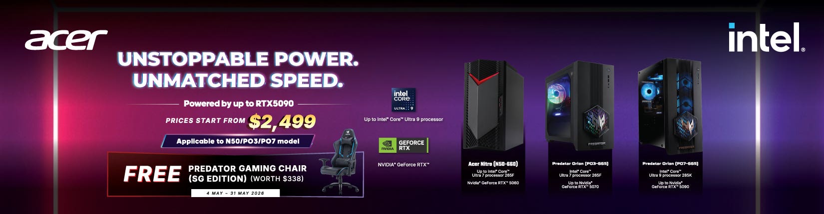 Acer_Nitro_PredatorDesktop_MayPromo_Estore_1650x430