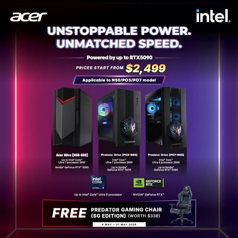Acer_Nitro&PredatorDesktop_NovemberPromo_Estore_1640x480px
