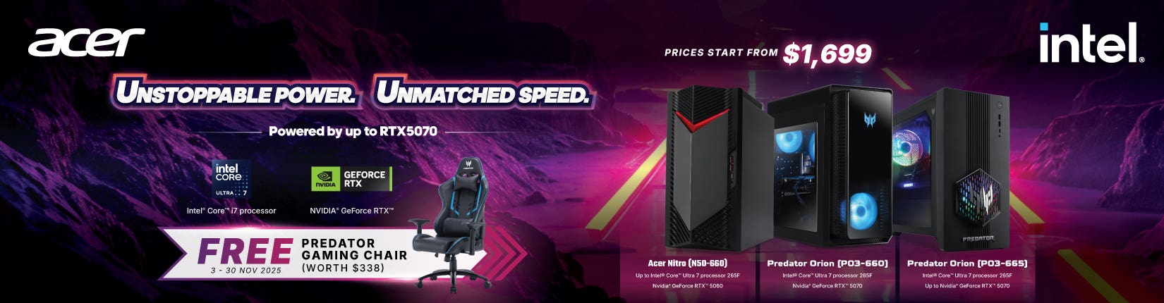 Acer_Nitro_PredatorDesktop_NovemberPromo_Estore_1650x430px