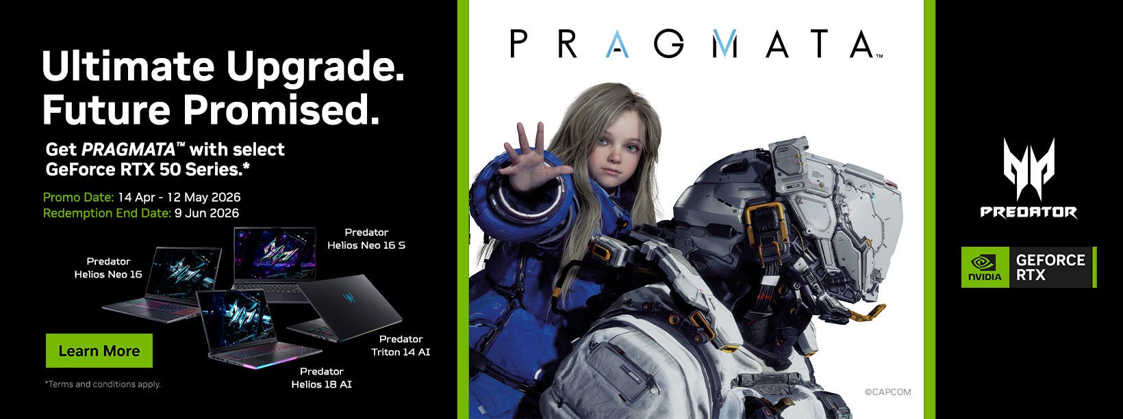 Acer_Nvidia_Pragmata_Estore_1640x613px