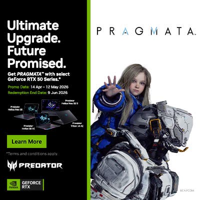 Acer_Nvidia_Pragmata_Estore_1640x480px