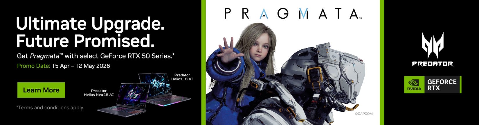 Acer_Nvidia_Pragmata_HomepageBanner_1650x430px_1