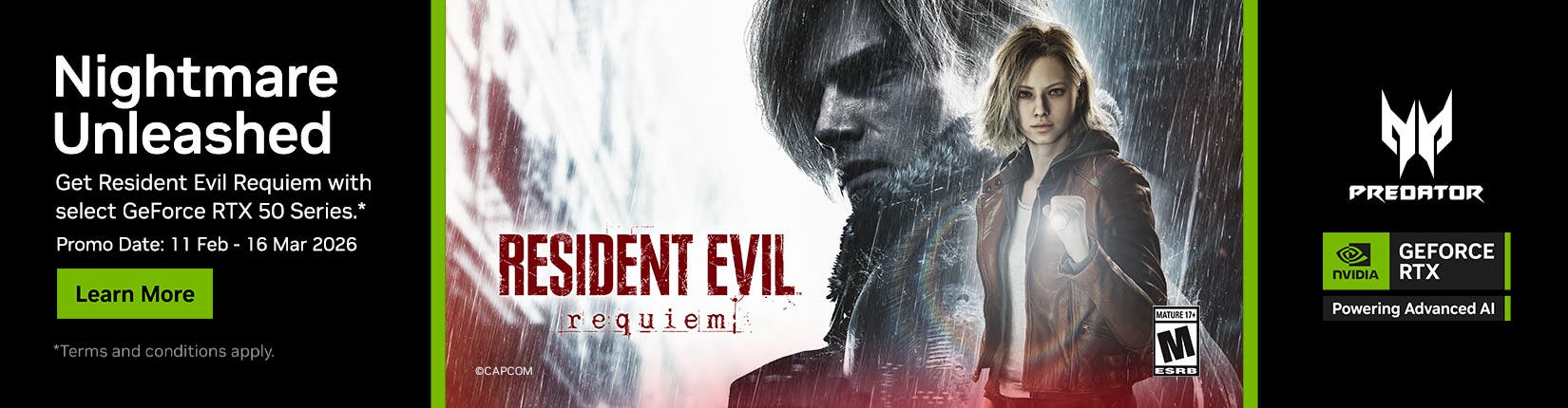 Acer_Nvidia_ResidentEvil_HomepageBanner_1650x430px