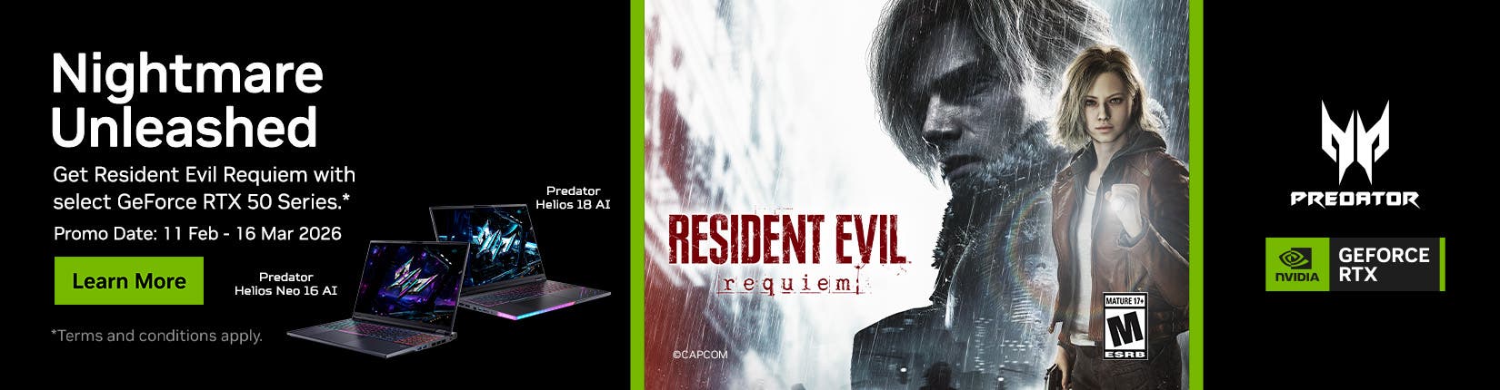Acer_Nvidia_ResidentEvil_HomepageBanner_1650x430px_1