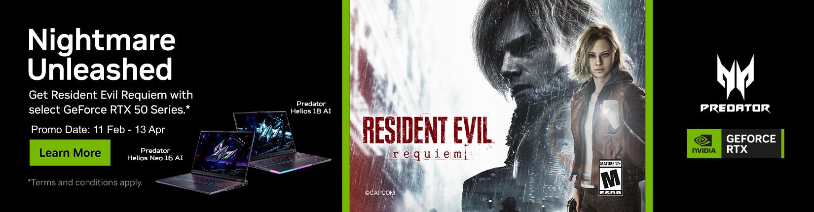 Acer_Nvidia_ResidentEvil_HomepageBanner_1650x430px_3